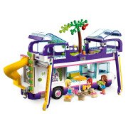 LEGO® Freundschaftsbus (41395)