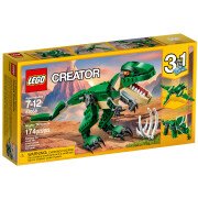 LEGO® Dinosaurier (31058)