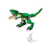 LEGO® Dinosaurier (31058)