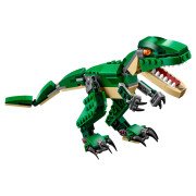 LEGO® Dinosaurier (31058)