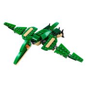 LEGO® Dinosaurier (31058)