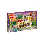 LEGO® Heartlake City Restaurant (41379)