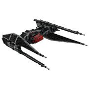 LEGO® Kylo Ren's TIE Fighter™ (75179)