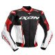 Ixon Vortex 2 Lederjacke