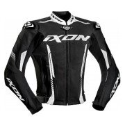 Ixon Vortex 2 Lederjacke