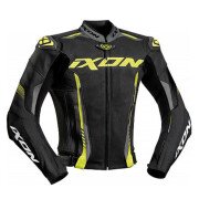 Ixon Vortex 2 Lederjacke