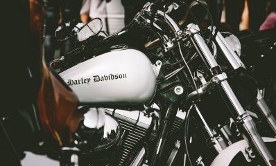 Harley-Davidson verliert Sonderstatus im Zollrecht