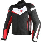 Dainese Veloster Textiljacke