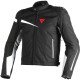 Dainese Veloster Textiljacke