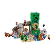 LEGO® Die Creeper™ Mine (21155)