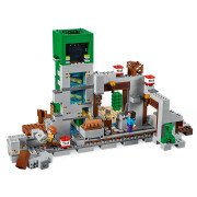 LEGO® Die Creeper™ Mine (21155)