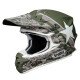 Shoei VFX-W