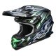 Shoei VFX-W