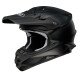 Shoei VFX-W