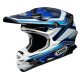 Shoei VFX-W