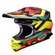 Shoei VFX-W