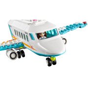 LEGO® Heartlake Jet (41100)