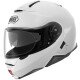 Shoei Neotec II