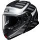 Shoei Neotec II