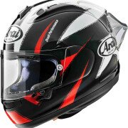 Arai RX-7V Racing