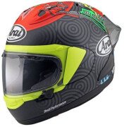 Arai RX-7V Racing