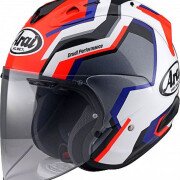 Arai SZ-R VAS