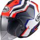 Arai SZ-R VAS