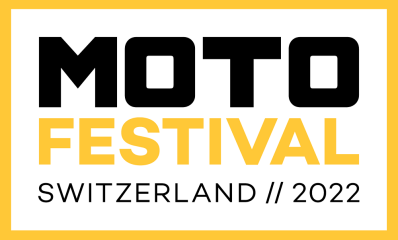 Moto-Festival - das musst du wissen