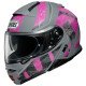 Shoei Neotec II