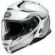 Shoei Neotec II