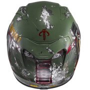 HJC RPHA 11 Boba Fett Star Wars