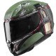 HJC RPHA 11 Boba Fett Star Wars