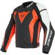 Dainese Nexus Lederjacke