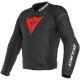 Dainese Nexus Lederjacke