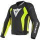 Dainese Nexus Lederjacke