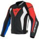 Dainese Nexus Lederjacke