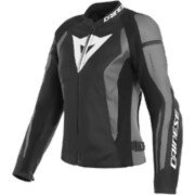 Dainese Nexus Damen Lederjacke