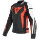 Dainese Nexus Damen Lederjacke