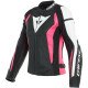 Dainese Nexus Damen Lederjacke