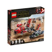 LEGO® Pasaana Speeder Jagd (75250)