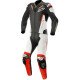 Alpinestars Atem 2-Teiler Lederkombi