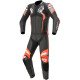 Alpinestars Atem 2-Teiler Lederkombi