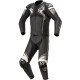 Alpinestars Atem 2-Teiler Lederkombi