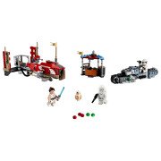 LEGO® Pasaana Speeder Jagd (75250)