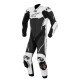 Alpinestars Atem 2015 1-Teiler Lederkombi