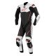 Alpinestars Atem 2015 1-Teiler Lederkombi