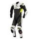 Alpinestars Atem 2015 1-Teiler Lederkombi