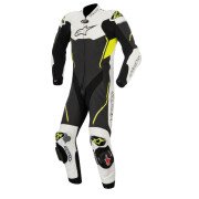 Alpinestars Atem 2015 1-Teiler Lederkombi