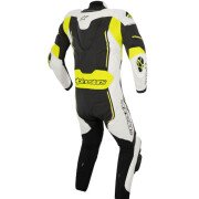 Alpinestars Atem 2015 1-Teiler Lederkombi