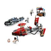 LEGO® Pasaana Speeder Jagd (75250)